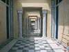 Hasdrubal Thalassa & Spa Hotel 